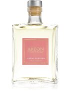 Areon Home Black Peony Blossom aroma difuzor cu rezervã 1000 ml