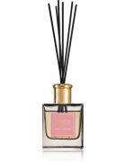 Areon Home Black Peony Blossom aroma difuzor cu rezervã 150 ml