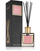 Areon Home Black Peony Blossom aroma difuzor cu rezervã 150 ml