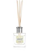 Areon Home Botanic Jasmine aroma difuzor cu rezervã 150 ml