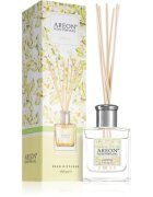Areon Home Botanic Jasmine aroma difuzor cu rezervã 150 ml