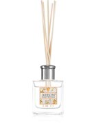 Areon Home Botanic Mango aroma difuzor cu rezervã 150 ml