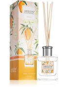 Areon Home Botanic Mango aroma difuzor cu rezervã 150 ml