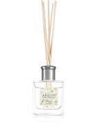 Areon Home Botanic Neroli aroma difuzor cu rezervã 150 ml