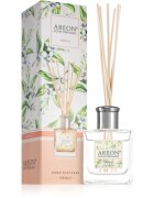 Areon Home Botanic Neroli aroma difuzor cu rezervã 150 ml
