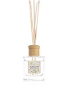 Areon Home Botanic Spa aroma difuzor cu rezervã 150 ml