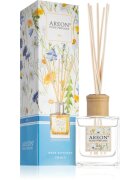 Areon Home Botanic Spa aroma difuzor cu rezervã 150 ml