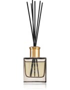 Areon Home Exclusive Aurum aroma difuzor cu rezervã 150 ml