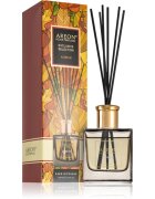 Areon Home Exclusive Aurum aroma difuzor cu rezervã 150 ml