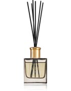 Areon Home Exclusive Ecru aroma difuzor cu rezervã 150 ml