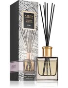 Areon Home Exclusive Ecru aroma difuzor cu rezervã 150 ml