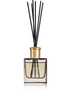 Areon Home Exclusive Precious Leather aroma difuzor cu rezervã 150 ml