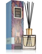 Areon Home Exclusive Precious Leather aroma difuzor cu rezervã 150 ml