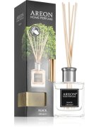 Areon Home Perfume Black aroma difuzor cu rezervã 150 ml