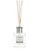 Areon Home Perfume Black Crystal aroma difuzor cu rezervã 150 ml