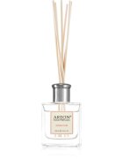 Areon Home Perfume Bubble Gum aroma difuzor cu rezervã 150 ml