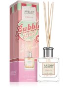 Areon Home Perfume Bubble Gum aroma difuzor cu rezervã 150 ml