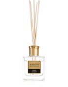 Areon Home Perfume Gold aroma difuzor cu rezervã 150 ml