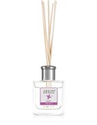 Areon Home Perfume Lilac aroma difuzor cu rezervã 150 ml