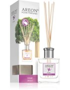 Areon Home Perfume Lilac aroma difuzor cu rezervã 150 ml