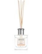 Areon Home Perfume Neroli aroma difuzor cu rezervã 150 ml