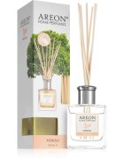 Areon Home Perfume Neroli aroma difuzor cu rezervã 150 ml