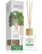 Areon Home Perfume Nordic Forest aroma difuzor cu rezervã 150 ml