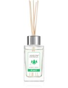 Areon Home Perfume Nordic Forest aroma difuzor cu rezervã 85 ml