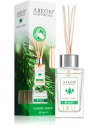 Areon Home Perfume Nordic Forest aroma difuzor cu rezervã 85 ml