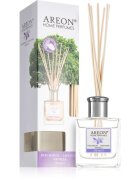 Areon Home Perfume Patchouli Lavender Vanilla aroma difuzor cu rezervã 150 ml