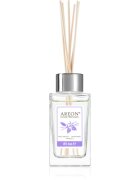 Areon Home Perfume Patchouli Lavender Vanilla aroma difuzor cu rezervã 85 ml