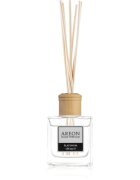 Areon Home Perfume Platinum aroma difuzor cu rezervã 150 ml