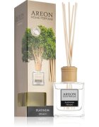 Areon Home Perfume Platinum aroma difuzor cu rezervã 150 ml
