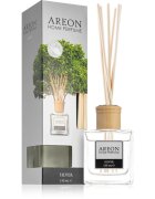 Areon Home Perfume Silver aroma difuzor cu rezervã 150 ml