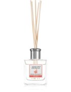Areon Home Perfume Spring Bouquet aroma difuzor cu rezervã 150 ml