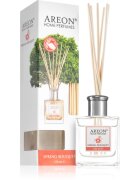 Areon Home Perfume Spring Bouquet aroma difuzor cu rezervã 150 ml