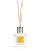 Areon Home Perfume Sunny Home aroma difuzor cu rezervã 150 ml
