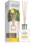 Areon Home Perfume Sunny Home aroma difuzor cu rezervã 150 ml