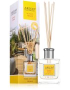 Areon Home Perfume Sunny Home aroma difuzor cu rezervã 150 ml