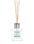 Areon Home Perfume Tortuga aroma difuzor cu rezervã 150 ml