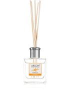 Areon Home Perfume Vanilla aroma difuzor cu rezervã 150 ml