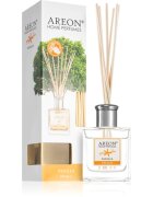 Areon Home Perfume Vanilla aroma difuzor cu rezervã 150 ml