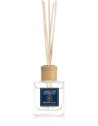 Areon Home Perfume Verano Azul aroma difuzor cu rezervã 150 ml