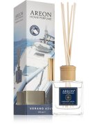 Areon Home Perfume Verano Azul aroma difuzor cu rezervã 150 ml