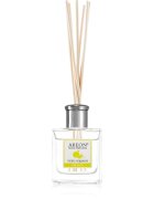 Areon Home Perfume Yuzu Squash aroma difuzor cu rezervã 150 ml