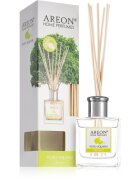 Areon Home Perfume Yuzu Squash aroma difuzor cu rezervã 150 ml
