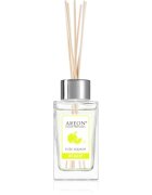Areon Home Perfume Yuzu Squash aroma difuzor cu rezervã 85 ml
