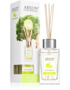 Areon Home Perfume Yuzu Squash aroma difuzor cu rezervã 85 ml