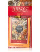 Areon Home Perfumes Aurum parfum auto și pentru casă 23 g