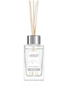 Areon Home Perfumes Black Crystal aroma difuzor cu rezervã 85 ml